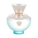 Kvepalai moterims Versace Dylan Torquoise EDT, 100 ml