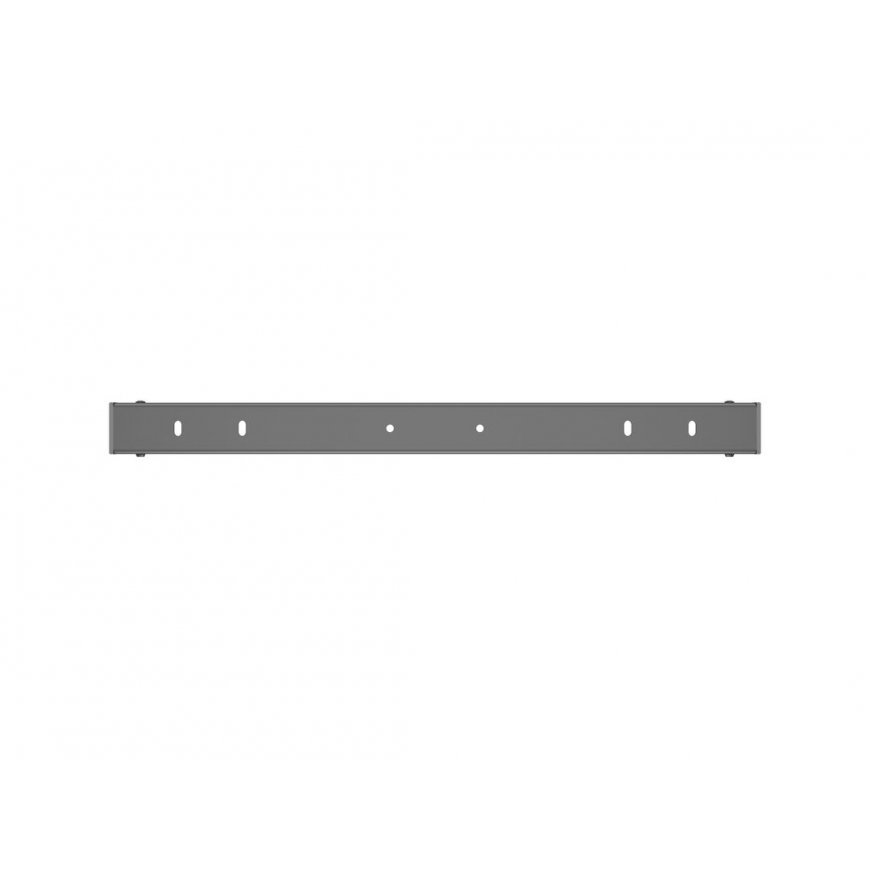 Multibrackets M Universal Wallmount Black Small – 4