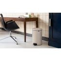 Brabantia NewIcon 20 L Turas Rusvai gelsvas