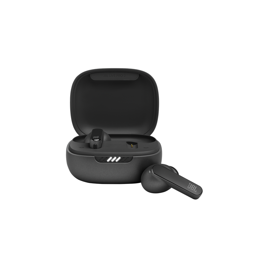 Defunc True Lite Earbuds, In-Ear, Wireless – 2