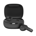 Defunc True Lite Earbuds, In-Ear, Wireless Defunc True Lite Earbuds, In-Ear, Wireless