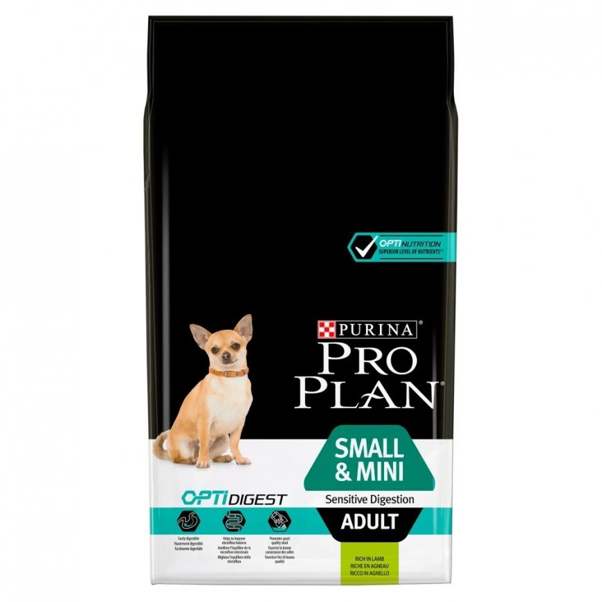 Purina Pro Plan Purina Pro Plan