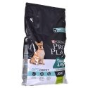 Purina Pro Plan Dog Adult Small Mini Sensitive Digestion ėriena 7kg