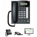 Noabe Jablocom GDP-10 Essence GSM Business Desktop Phone