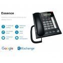 Noabe Jablocom GDP-10 Essence GSM Business Desktop Phone