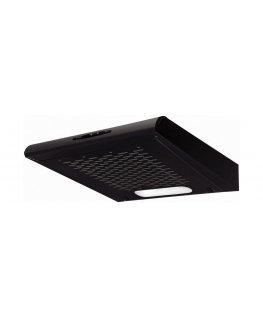 Range hood UNDER CABINET hood MPM-51-PX-72