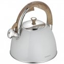 VIRDULYS SU ŠVILPUKU KLAUSBERG 3L KB-7500 VIRDULYS SU ŠVILPUKU KLAUSBERG 3L KB-7500