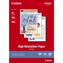 Canon 1033A005 trükipaber A3 (297x420 mm) 100 lehte Canon 1033A005 trükipaber A3 (297x420 mm) 100 lehte
