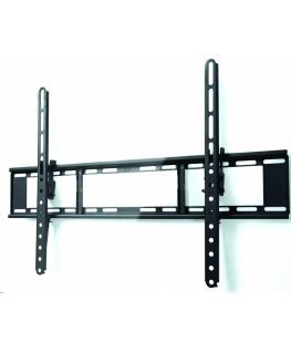 Tb Print TV laikiklis tb-751e televizoriams iki 80 colių 35kg max vesa 600x400