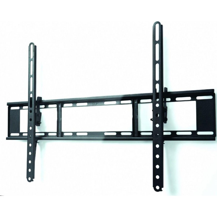 TB Print Tb Print TV holder