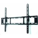 Tb Print TV holder tb-751e for TVs up to 80 inches 35kg max vesa 600x400 Tb Print TV holder tb-751e for TVs up to 80 inches 35kg max vesa 600x400