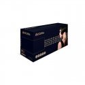 Accura toner HP No. 126A (CE312A) replacement