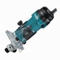 Makita edge cutter 3711 530W