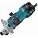 Makita edge cutter 3711 530W