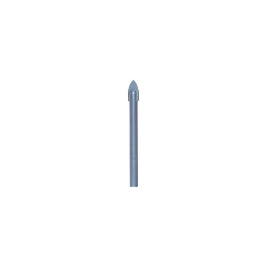 Glass drill HERWIG 12 mm – 2