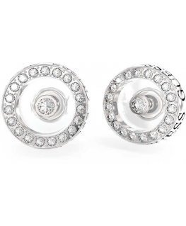 Jewelery Guess Earrings JUBE03256JWRHT/U