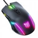 Gaming mouse ONIKUMA CW905 black Gaming mouse ONIKUMA CW905 black