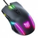 Gaming mouse ONIKUMA CW905 black Gaming mouse ONIKUMA CW905 black
