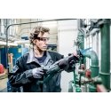 Metabo SSE 1100 2600 spm 1100 W Black, Green Metabo SSE 1100 2600 spm 1100 W Black, Green