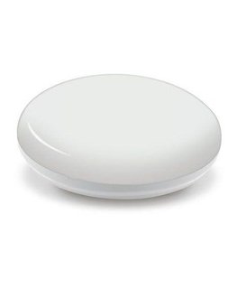 Ceiling light KEL Sun 1x9W LED (W-97626)