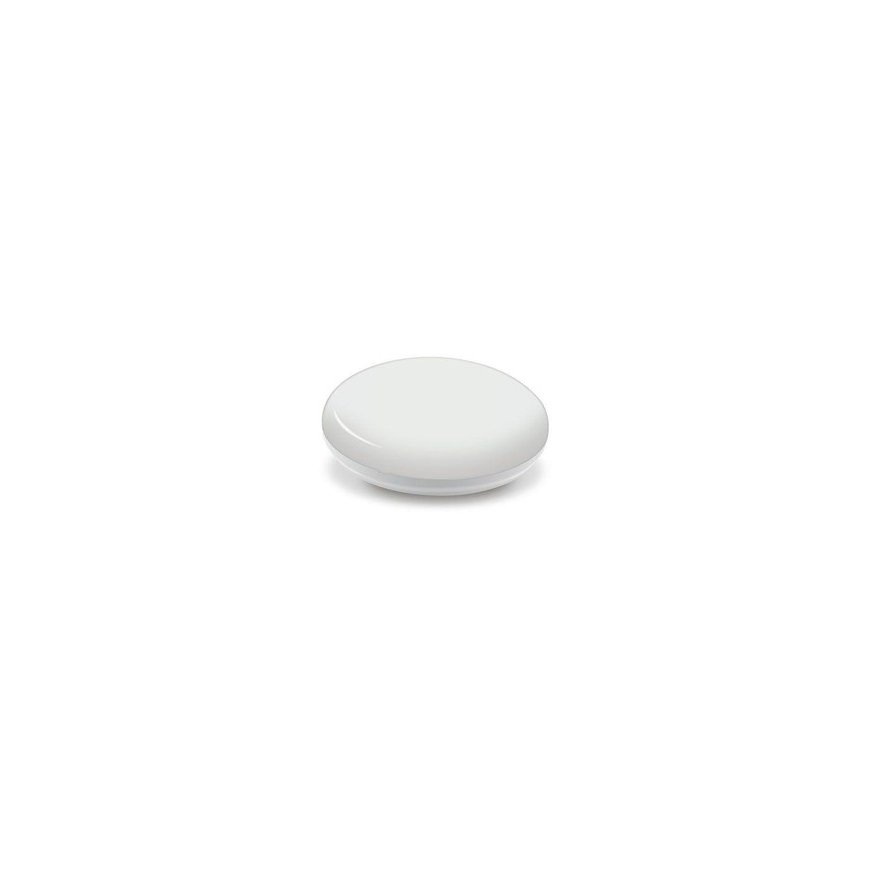KEL Ceiling light KEL Sun 1x9W