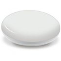 Lubinis šviestuvas KEL Sun 1x9W LED (W-97626) Lubinis šviestuvas KEL Sun 1x9W LED (W-97626)