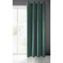 Eurofirany ZAS / PIERRE / C.TUR 140X250 TRANS