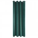 Eurofirany ZAS / PIERRE / C.TUR 140X250 TRANS