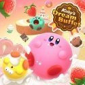 Kirby's Dream Buffet - Nintendo Digital Code