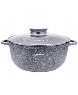Klausberg POT