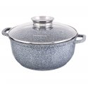 Klausberg POT Klausberg POT
