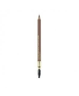 Lancome Brow Shaping Powder Pencil Eyebrow Pencil No. 02 Dark For light hair 1.19g