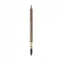 Lancome Brow Shaping Pudrinis pieštukas Antakių pieštukas Nr. 02 Tamsiai Skirtas šviesiems plaukams 1,19g Lancome Brow Shaping Pudrinis pieštukas Antakių pieštukas Nr. 02 Tamsiai Skirtas šviesiems plaukams 1,19g