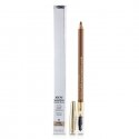 Lancome Brow Shaping Powder Pencil Eyebrow Pencil No. 02 Dark For light hair 1.19g Lancome Brow Shaping Powder Pencil Eyebrow Pencil No. 02 Dark For light hair 1.19g