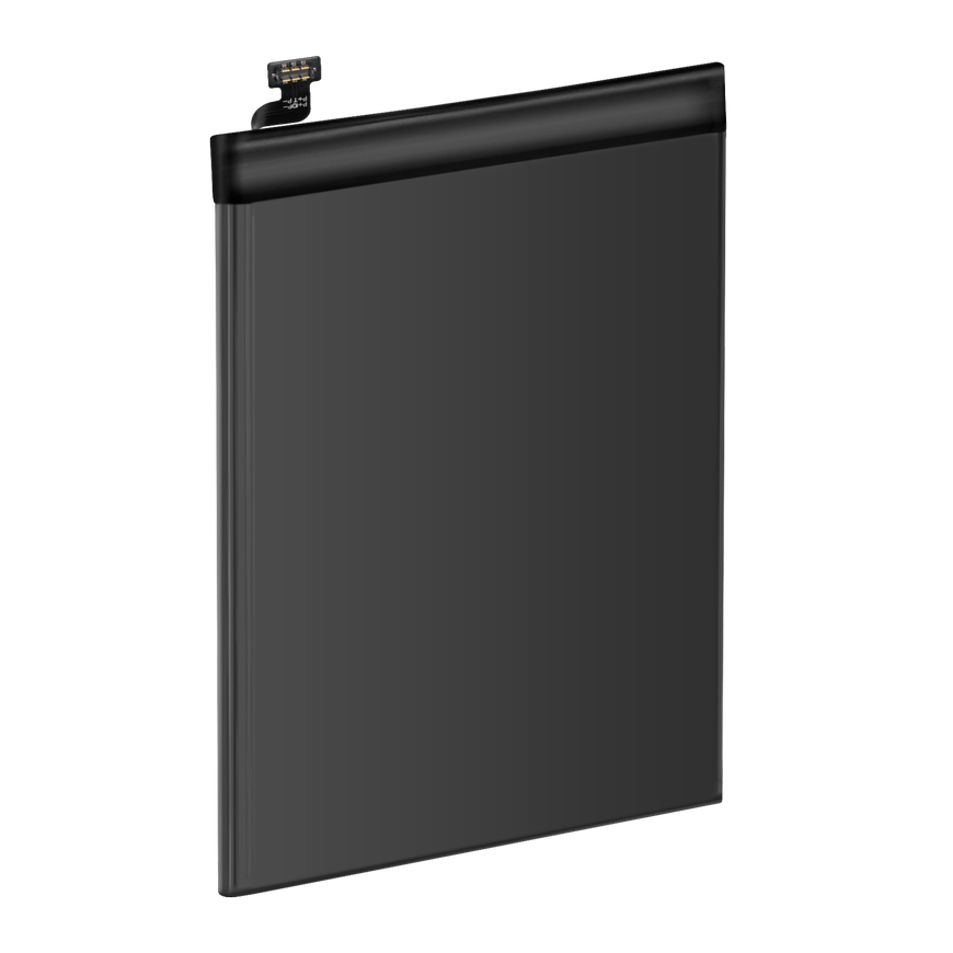 Original Kruger & Matz Live9 battery – 2
