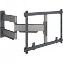 LCD mount Vogels THIN, Turn 180º 40-77'' white TVM5645W LCD mount Vogels THIN, Turn 180º 40-77'' white TVM5645W