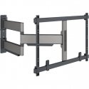 LCD kinnitus Vogels THIN, Turn 180º 40-77'' valge TVM5645W LCD kinnitus Vogels THIN, Turn 180º 40-77'' valge TVM5645W