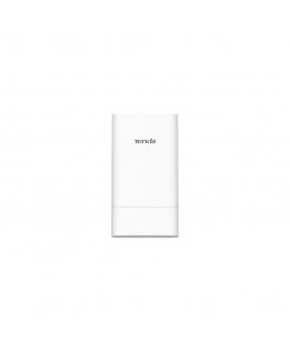 Tenda O1-5G wireless access point 867 Mbit/s White Power over Ethernet (PoE)
