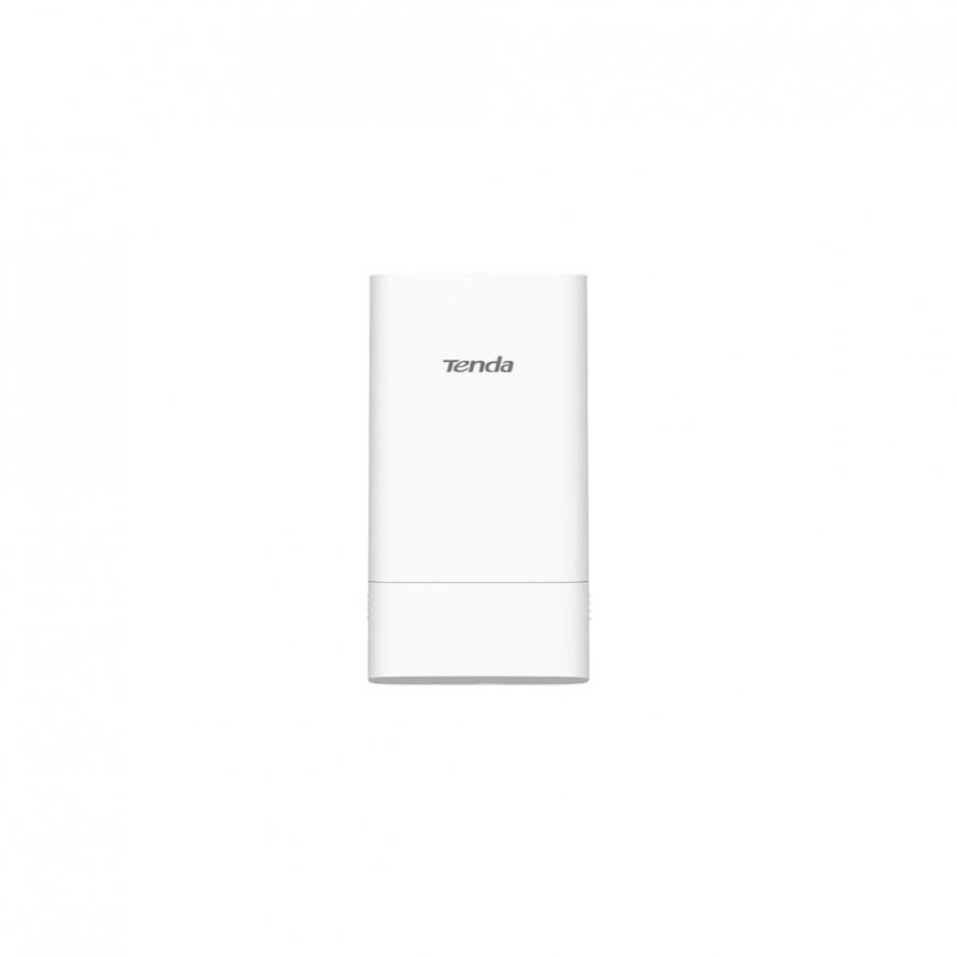 Tenda O1-5G WLAN piekļuves punkts 867