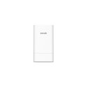Tenda O1-5G WLAN piekļuves punkts 867 Mbit/s Balts Power over Ethernet (PoE) Tenda O1-5G WLAN piekļuves punkts 867 Mbit/s Balts Power over Ethernet (PoE)