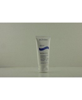 Biotherm Biomains Hand And Nail Treatment - krem do rąk 50ml