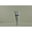 Biotherm Biomains Hand And Nail Treatment - hand cream 50ml Biotherm Biomains Hand And Nail Treatment - hand cream 50ml