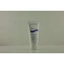 Biotherm Biomains Hand And Nail Treatment - krem do rąk 50ml