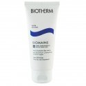 Biotherm Biomains Hand And Nail Treatment - hand cream 50ml Biotherm Biomains Hand And Nail Treatment - hand cream 50ml