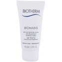 Biotherm Biomains Hand And Nail Treatment - hand cream 50ml Biotherm Biomains Hand And Nail Treatment - hand cream 50ml