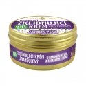Purity Vision Lavender Bio Soothing Universal Cream Purity Vision Lavender Bio Soothing Universal Cream