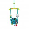 Kids Ii Juvenile BRIGHT STARTS jumper Bounce 'n Spring Deluxe 10410 Kids Ii Juvenile BRIGHT STARTS jumper Bounce 'n Spring Deluxe 10410