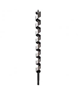 Hikoki Accessories Wood screw drill HiKOKI 460mm Ø 12.0 mm