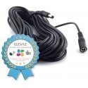 EZVIZ 10m toitekaabli pikendus CS-CMT-PCA10