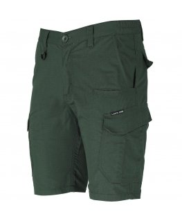 Lahti Pro Short shorts green, "3xl", ce, lahti